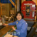 광양제철소(직업훈련)