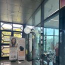 (유)다함께 | 광주 윤곽관리 추천 )첨단 유뷰티 알테온 후기!