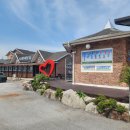 유랑노래연습장 이미지