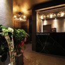 라노비아호텔 이미지