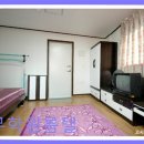 무학시장화장실(3) | 왕십리 역세권 고시텔 무학원룸텔 넓은 공간과 합리적 가격이 돋보여요