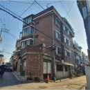 신월동163 이미지