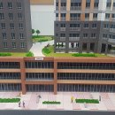 엘크루학원 이미지