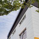 유강 초등학교 이미지