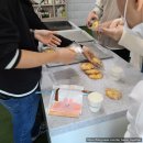 (주) 파이팜 네이버블로그