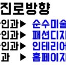 디자인 이미지