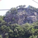 솔개미민박 이미지