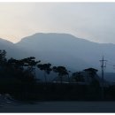 조은목장 이미지