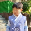 원진어린이집 이미지