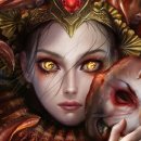 엘리스PC 이미지