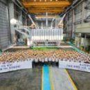 (주)엠소프트 이미지