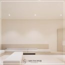 그랜트피부과의원 이미지