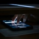 집단지성 시대가 요구하는 공부 | 🚨 디지털 시대의 붕괴된 윤리: 연세대 190명 집단 컨닝 사태가 던지는 &#39;학문 정직성&#39;의 근본적 질문