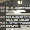 MJ운동센터 | [경기/시흥] 플라잉요가 MJ studio 로우플라잉요가 체험 솔직후기!