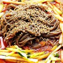 시원식품 - 시흥시 | 시원식품