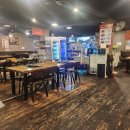 종가대박집 중화점 이미지