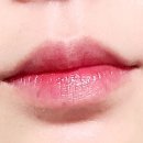 워터벨리 이미지