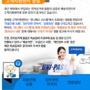 통관보류 목록배제 해결한 후기(관세, 통관금지 품목)