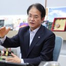 공공재활용기반시설 이미지