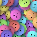 회수동-4 이미지