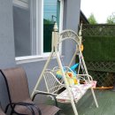 도그 앤 조이 이미지