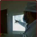 몸튼튼 근력 스트레칭 이미지