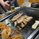 돌돌생삼겹살 이미지