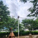 산빛테니스장 이미지