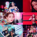 시크릿 뷰 이미지