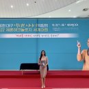 2022 제6회 영 이미지