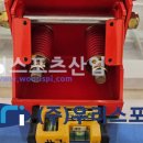 생연중학교 이미지