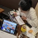 세움안경원 | 퇴사 후 라이프