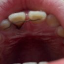 평산그랜드치과의원 이미지