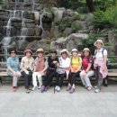 인천여자고등학교 이미지