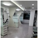 아랫반송로 | 부산 정기 청소 사무실 건물 관리 고민하다가 청아 청소대행 맡겨본 찐 후기!