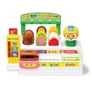 아이코닉스 이미지