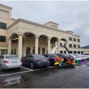 함평 베르힐컨트리클럽 클럽하우스 이미지