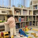 꼬마이치과의원 이미지