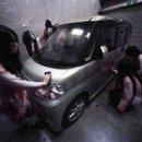 신박한세차 이미지