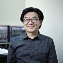 작가와감독 이미지