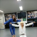 본주짓수동탄 Daum카페