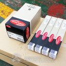 준용커먼레일 이미지