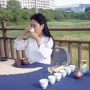 세계의 차문화 이미지