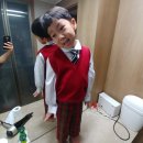 글로벌레인보우유치원 이미지