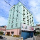 스텔스모텔 이미지