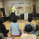 곽*호 이미지
