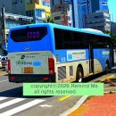 신평정형외과의원 이미지