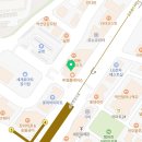 우아 온누리약국 이미지