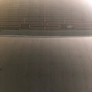 일등광택 이미지