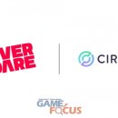 오버 데어 이미지